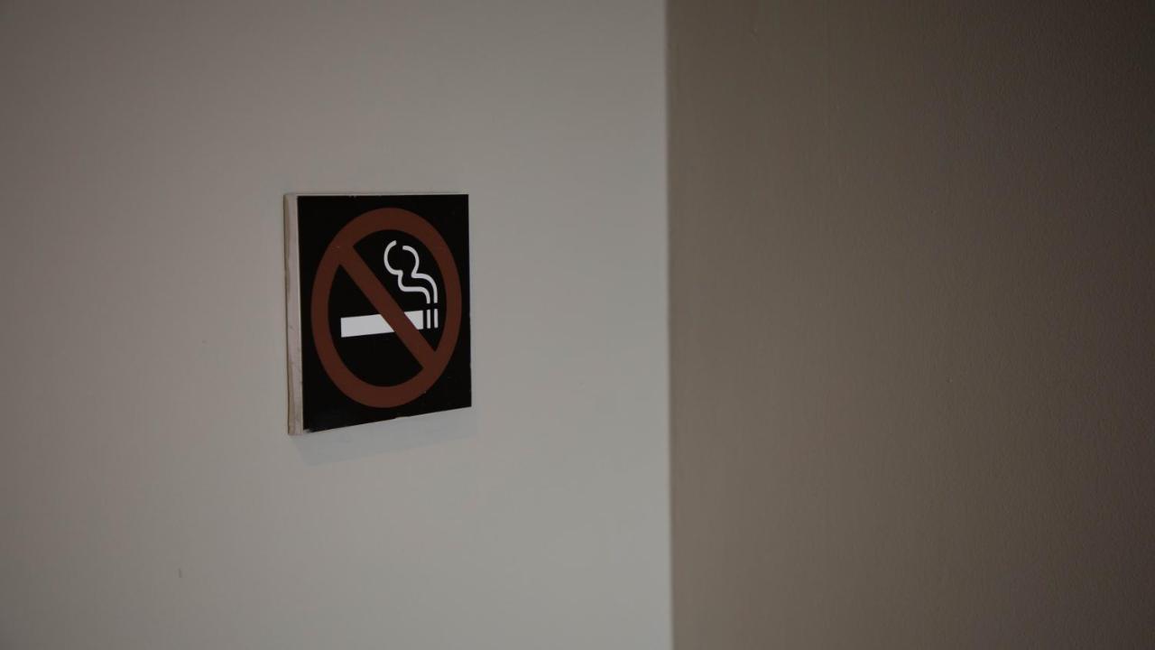 Zodiac Hotel Atyrau Luaran gambar